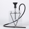 Shisha con base de luz led Ooze